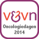 V en VN Oncologiedagen 18-19 november 2014, Ede